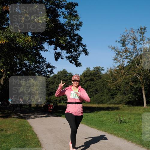 28.09.2025 - 33. Volkslauf durch das schöne Alstertal Fabian Wolf http://msf.ph/oto/8982037 28.09.2025 10:41:26 Laufen 41 meine-sportfotos.de