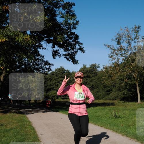 28.09.2025 - 33. Volkslauf durch das schöne Alstertal Fabian Wolf http://msf.ph/oto/8982039 28.09.2025 10:41:26 Laufen 4171 meine-sportfotos.de