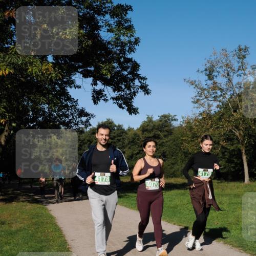 28.09.2025 - 33. Volkslauf durch das schöne Alstertal Fabian Wolf http://msf.ph/oto/8982045 28.09.2025 10:41:35 Laufen 23, 1, 4178, 4070, 4179 meine-sportfotos.de