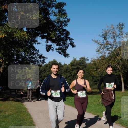 28.09.2025 - 33. Volkslauf durch das schöne Alstertal Fabian Wolf http://msf.ph/oto/8982047 28.09.2025 10:41:35 Laufen 7178, 4070, 4179 meine-sportfotos.de