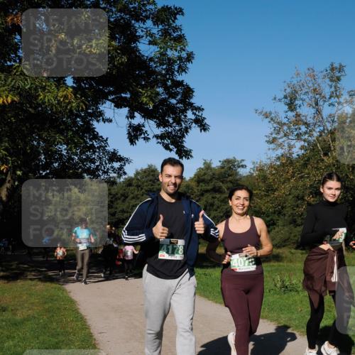 28.09.2025 - 33. Volkslauf durch das schöne Alstertal Fabian Wolf http://msf.ph/oto/8982049 28.09.2025 10:41:36 Laufen 4178, 407 meine-sportfotos.de