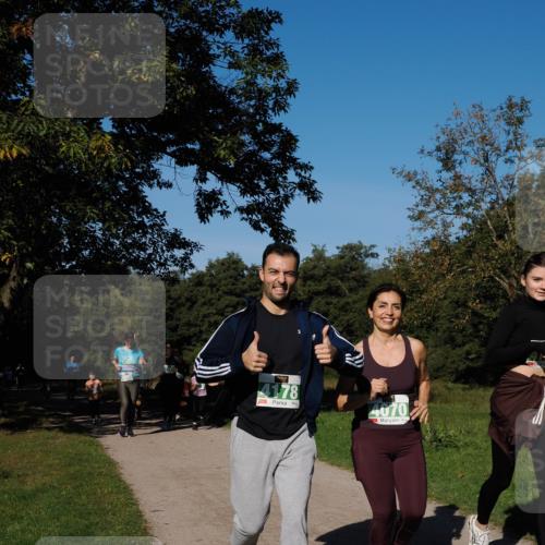 28.09.2025 - 33. Volkslauf durch das schöne Alstertal Fabian Wolf http://msf.ph/oto/8982050 28.09.2025 10:41:36 Laufen 4178, 4070 meine-sportfotos.de
