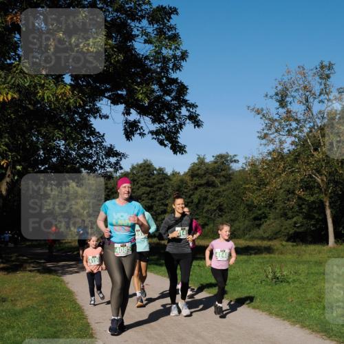 28.09.2025 - 33. Volkslauf durch das schöne Alstertal Fabian Wolf http://msf.ph/oto/8982061 28.09.2025 10:41:40 Laufen 4150, 4085, 151, 149, 4148 meine-sportfotos.de