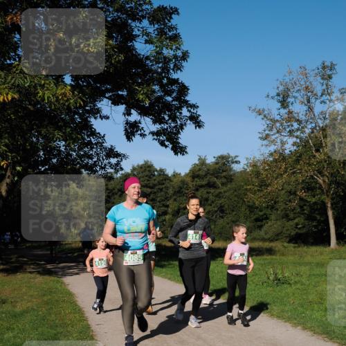 28.09.2025 - 33. Volkslauf durch das schöne Alstertal Fabian Wolf http://msf.ph/oto/8982064 28.09.2025 10:41:40 Laufen 4150, 4085, 4149 meine-sportfotos.de