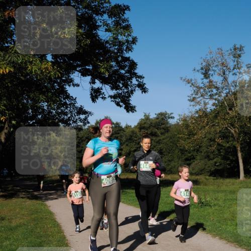 28.09.2025 - 33. Volkslauf durch das schöne Alstertal Fabian Wolf http://msf.ph/oto/8982065 28.09.2025 10:41:40 Laufen 4150, 4085, 414, 4148 meine-sportfotos.de