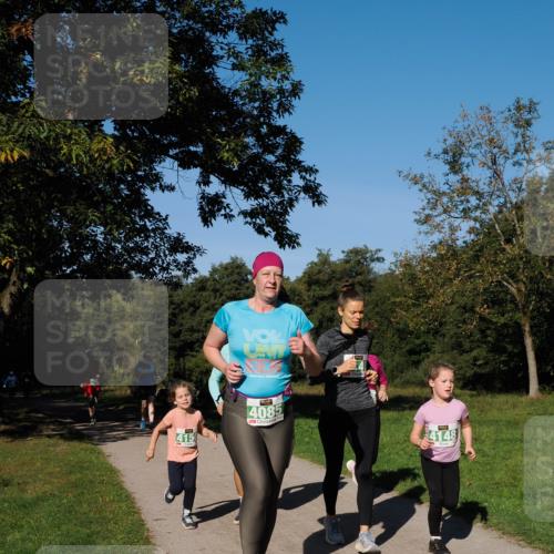 28.09.2025 - 33. Volkslauf durch das schöne Alstertal Fabian Wolf http://msf.ph/oto/8982068 28.09.2025 10:41:41 Laufen 4150, 4085, 4148 meine-sportfotos.de