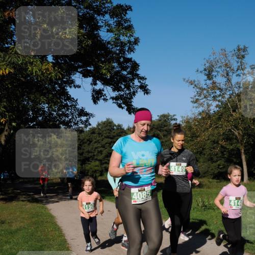 28.09.2025 - 33. Volkslauf durch das schöne Alstertal Fabian Wolf http://msf.ph/oto/8982069 28.09.2025 10:41:41 Laufen 4149, 4150, 4085, 20, 4148 meine-sportfotos.de