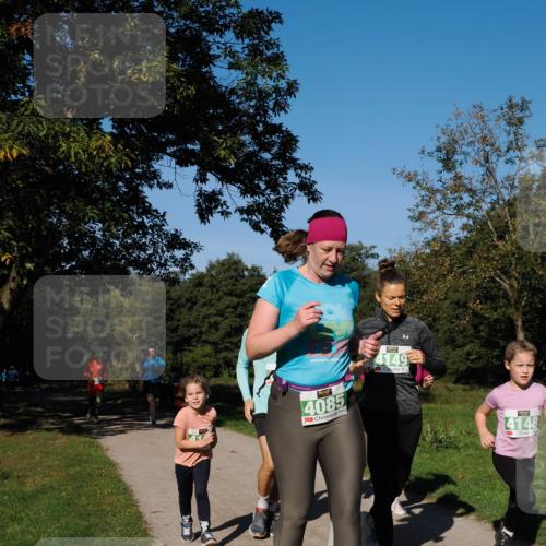 28.09.2025 - 33. Volkslauf durch das schöne Alstertal Fabian Wolf http://msf.ph/oto/8982070 28.09.2025 10:41:41 Laufen 4085, 4149, 4148 meine-sportfotos.de