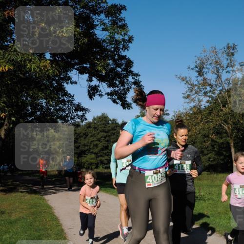 28.09.2025 - 33. Volkslauf durch das schöne Alstertal Fabian Wolf http://msf.ph/oto/8982071 28.09.2025 10:41:41 Laufen 4085, 4149, 414 meine-sportfotos.de