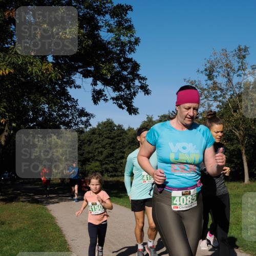 28.09.2025 - 33. Volkslauf durch das schöne Alstertal Fabian Wolf http://msf.ph/oto/8982072 28.09.2025 10:41:41 Laufen 4150, 415, 4085 meine-sportfotos.de