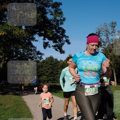 28.09.2025 - 33. Volkslauf durch das schöne Alstertal Fabian Wolf http://msf.ph/oto/8982073 28.09.2025 10:41:41 Laufen 4150, 415, 4085, 414 meine-sportfotos.de
