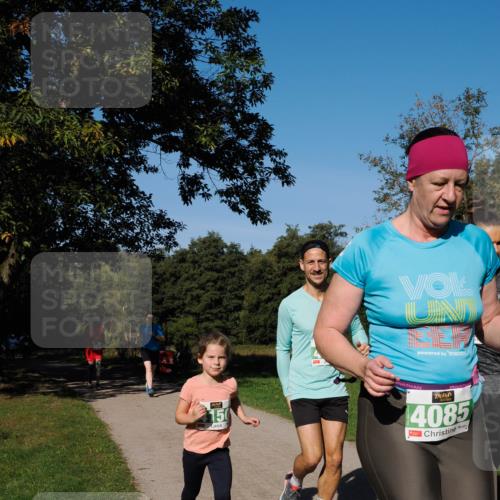 28.09.2025 - 33. Volkslauf durch das schöne Alstertal Fabian Wolf http://msf.ph/oto/8982075 28.09.2025 10:41:42 Laufen 150, 4085 meine-sportfotos.de