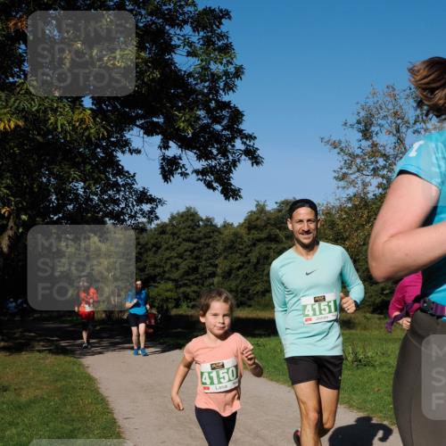28.09.2025 - 33. Volkslauf durch das schöne Alstertal Fabian Wolf http://msf.ph/oto/8982077 28.09.2025 10:41:42 Laufen 4150, 1, 4151 meine-sportfotos.de