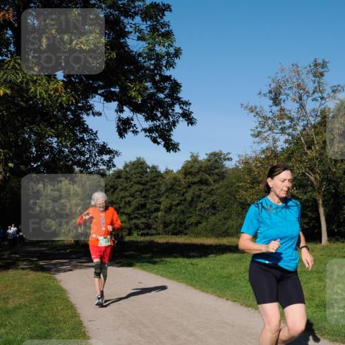 28.09.2025 - 33. Volkslauf durch das schöne Alstertal Fabian Wolf http://msf.ph/oto/8982088 28.09.2025 10:41:46 Laufen  meine-sportfotos.de