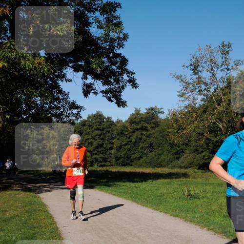28.09.2025 - 33. Volkslauf durch das schöne Alstertal Fabian Wolf http://msf.ph/oto/8982091 28.09.2025 10:41:47 Laufen 4011 meine-sportfotos.de