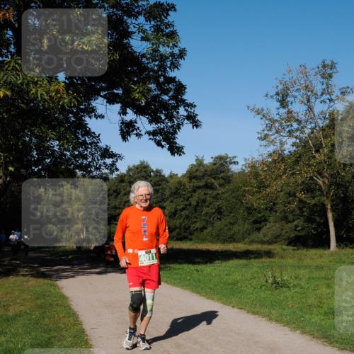 28.09.2025 - 33. Volkslauf durch das schöne Alstertal Fabian Wolf http://msf.ph/oto/8982099 28.09.2025 10:41:48 Laufen 4011 meine-sportfotos.de