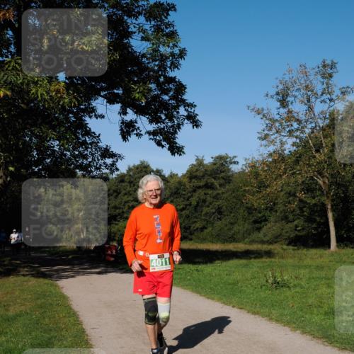 28.09.2025 - 33. Volkslauf durch das schöne Alstertal Fabian Wolf http://msf.ph/oto/8982102 28.09.2025 10:41:48 Laufen 4011 meine-sportfotos.de