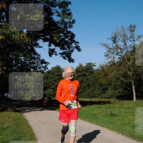 28.09.2025 - 33. Volkslauf durch das schöne Alstertal Fabian Wolf http://msf.ph/oto/8982105 28.09.2025 10:41:48 Laufen 4011 meine-sportfotos.de