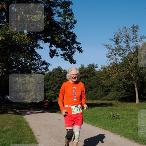 28.09.2025 - 33. Volkslauf durch das schöne Alstertal Fabian Wolf http://msf.ph/oto/8982106 28.09.2025 10:41:48 Laufen 4011 meine-sportfotos.de