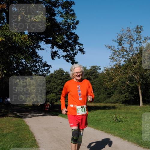 28.09.2025 - 33. Volkslauf durch das schöne Alstertal Fabian Wolf http://msf.ph/oto/8982107 28.09.2025 10:41:48 Laufen 4011 meine-sportfotos.de
