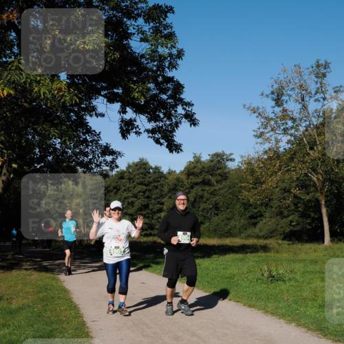 28.09.2025 - 33. Volkslauf durch das schöne Alstertal Fabian Wolf http://msf.ph/oto/8982126 28.09.2025 10:42:01 Laufen 4904 meine-sportfotos.de
