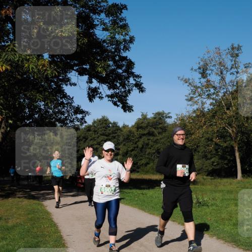 28.09.2025 - 33. Volkslauf durch das schöne Alstertal Fabian Wolf http://msf.ph/oto/8982135 28.09.2025 10:42:02 Laufen 4903 meine-sportfotos.de