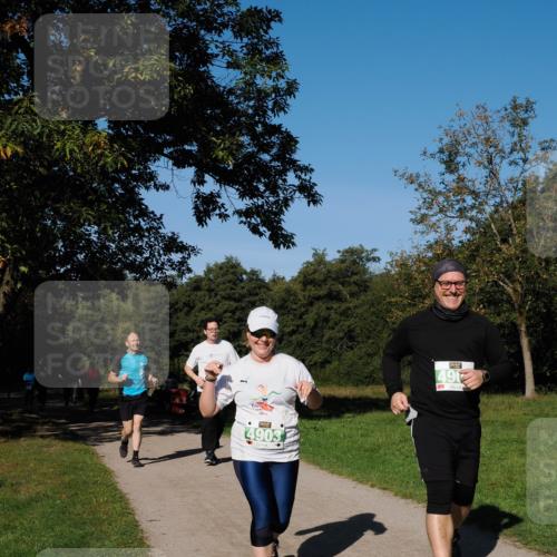 28.09.2025 - 33. Volkslauf durch das schöne Alstertal Fabian Wolf http://msf.ph/oto/8982139 28.09.2025 10:42:02 Laufen 4903, 490 meine-sportfotos.de