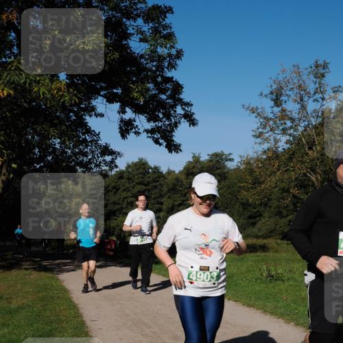 28.09.2025 - 33. Volkslauf durch das schöne Alstertal Fabian Wolf http://msf.ph/oto/8982144 28.09.2025 10:42:03 Laufen 139, 4903 meine-sportfotos.de