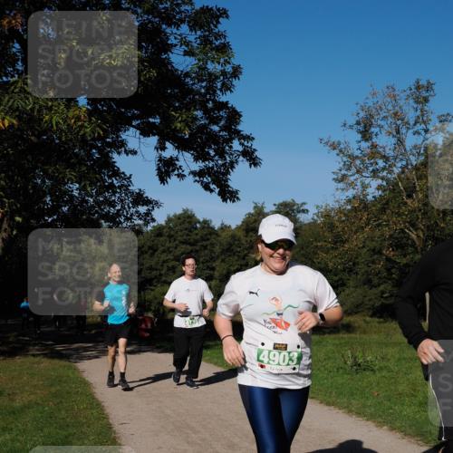 28.09.2025 - 33. Volkslauf durch das schöne Alstertal Fabian Wolf http://msf.ph/oto/8982145 28.09.2025 10:42:03 Laufen 4139, 4903 meine-sportfotos.de