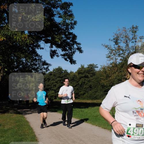 28.09.2025 - 33. Volkslauf durch das schöne Alstertal Fabian Wolf http://msf.ph/oto/8982149 28.09.2025 10:42:03 Laufen 4139, 4903 meine-sportfotos.de