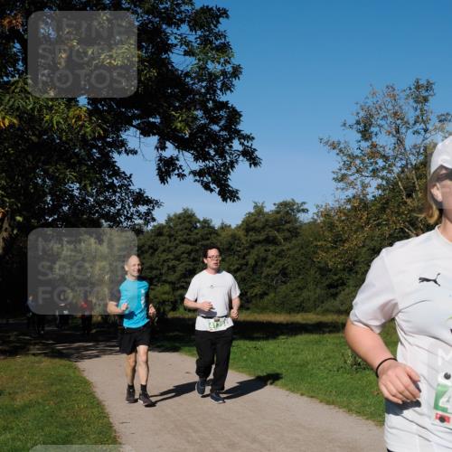 28.09.2025 - 33. Volkslauf durch das schöne Alstertal Fabian Wolf http://msf.ph/oto/8982150 28.09.2025 10:42:03 Laufen  meine-sportfotos.de