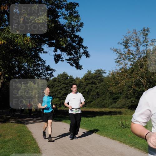 28.09.2025 - 33. Volkslauf durch das schöne Alstertal Fabian Wolf http://msf.ph/oto/8982151 28.09.2025 10:42:04 Laufen 139 meine-sportfotos.de