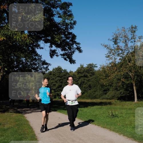 28.09.2025 - 33. Volkslauf durch das schöne Alstertal Fabian Wolf http://msf.ph/oto/8982152 28.09.2025 10:42:04 Laufen 4139 meine-sportfotos.de
