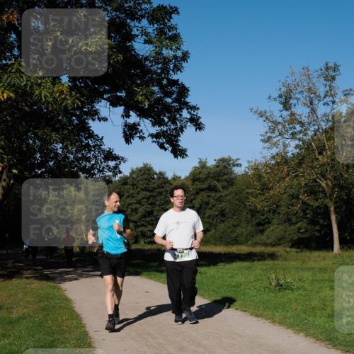 28.09.2025 - 33. Volkslauf durch das schöne Alstertal Fabian Wolf http://msf.ph/oto/8982153 28.09.2025 10:42:04 Laufen 4139 meine-sportfotos.de