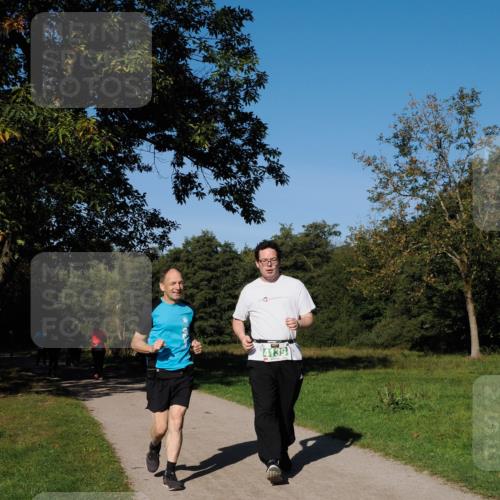 28.09.2025 - 33. Volkslauf durch das schöne Alstertal Fabian Wolf http://msf.ph/oto/8982156 28.09.2025 10:42:04 Laufen  meine-sportfotos.de