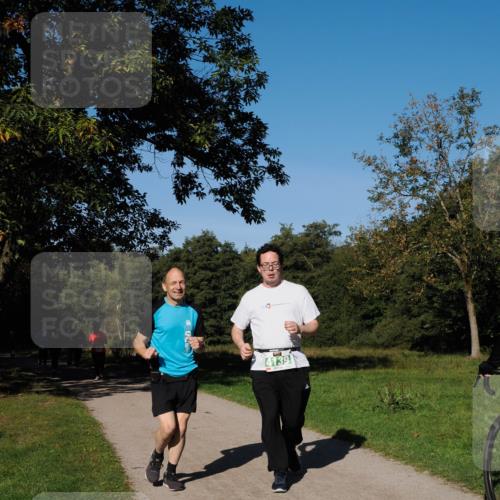 28.09.2025 - 33. Volkslauf durch das schöne Alstertal Fabian Wolf http://msf.ph/oto/8982157 28.09.2025 10:42:05 Laufen 4139 meine-sportfotos.de