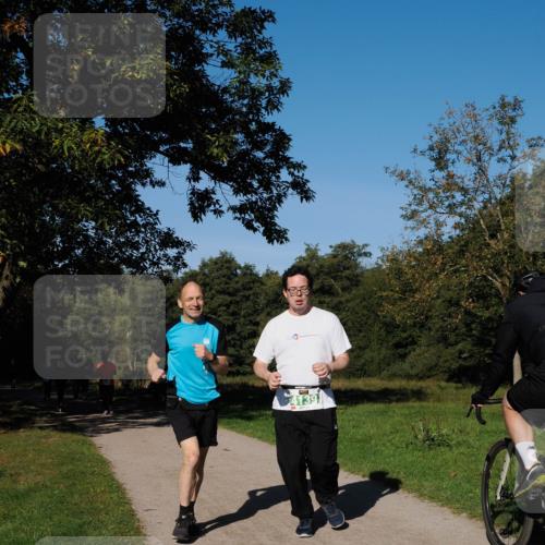 28.09.2025 - 33. Volkslauf durch das schöne Alstertal Fabian Wolf http://msf.ph/oto/8982158 28.09.2025 10:42:05 Laufen 4139 meine-sportfotos.de