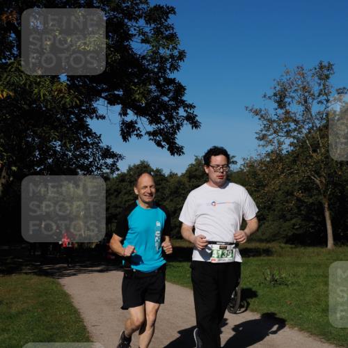 28.09.2025 - 33. Volkslauf durch das schöne Alstertal Fabian Wolf http://msf.ph/oto/8982159 28.09.2025 10:42:05 Laufen 202, 4139 meine-sportfotos.de