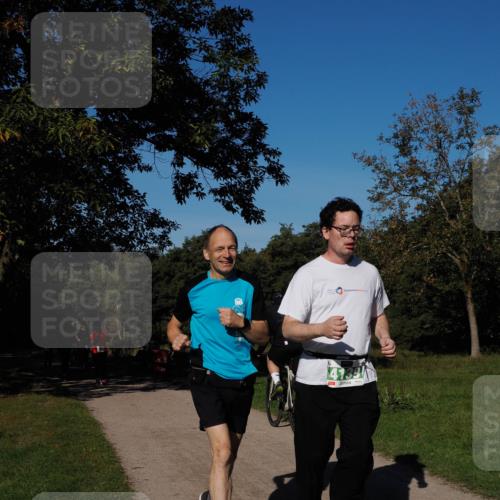 28.09.2025 - 33. Volkslauf durch das schöne Alstertal Fabian Wolf http://msf.ph/oto/8982161 28.09.2025 10:42:05 Laufen 4139 meine-sportfotos.de