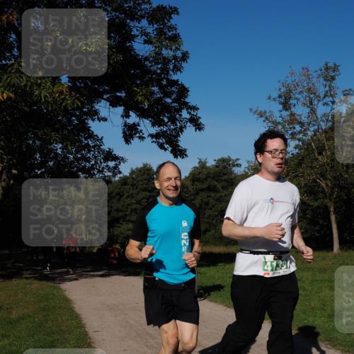 28.09.2025 - 33. Volkslauf durch das schöne Alstertal Fabian Wolf http://msf.ph/oto/8982163 28.09.2025 10:42:06 Laufen 4139 meine-sportfotos.de