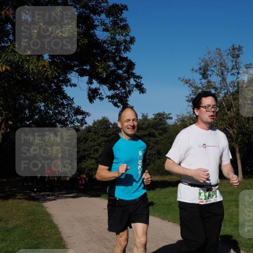 28.09.2025 - 33. Volkslauf durch das schöne Alstertal Fabian Wolf http://msf.ph/oto/8982164 28.09.2025 10:42:06 Laufen 4139 meine-sportfotos.de