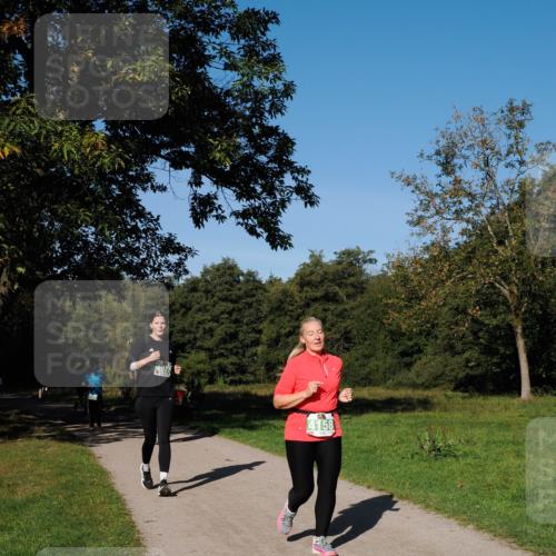 28.09.2025 - 33. Volkslauf durch das schöne Alstertal Fabian Wolf http://msf.ph/oto/8982168 28.09.2025 10:42:12 Laufen 4072, 4158 meine-sportfotos.de