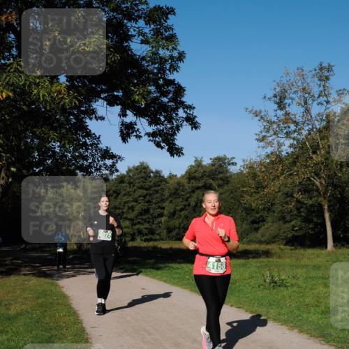 28.09.2025 - 33. Volkslauf durch das schöne Alstertal Fabian Wolf http://msf.ph/oto/8982169 28.09.2025 10:42:12 Laufen 4072, 4158 meine-sportfotos.de