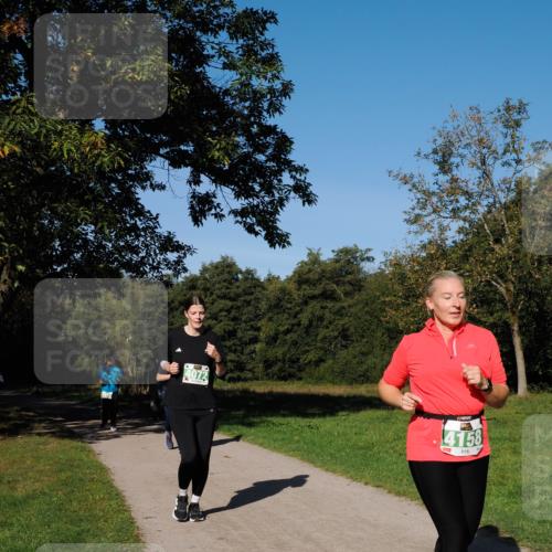 28.09.2025 - 33. Volkslauf durch das schöne Alstertal Fabian Wolf http://msf.ph/oto/8982173 28.09.2025 10:42:13 Laufen 4158 meine-sportfotos.de