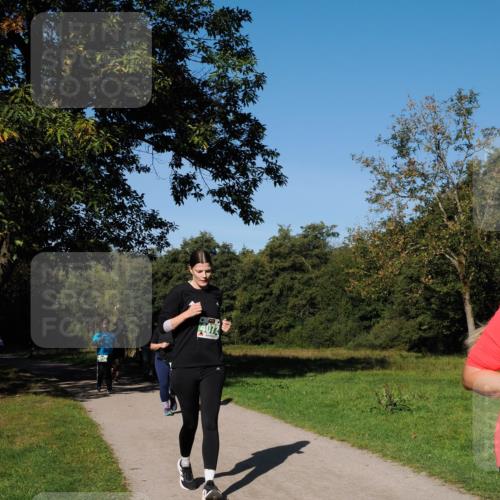 28.09.2025 - 33. Volkslauf durch das schöne Alstertal Fabian Wolf http://msf.ph/oto/8982175 28.09.2025 10:42:13 Laufen 4072 meine-sportfotos.de