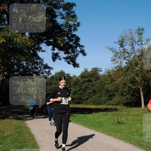 28.09.2025 - 33. Volkslauf durch das schöne Alstertal Fabian Wolf http://msf.ph/oto/8982176 28.09.2025 10:42:14 Laufen 4072 meine-sportfotos.de