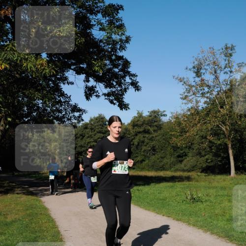 28.09.2025 - 33. Volkslauf durch das schöne Alstertal Fabian Wolf http://msf.ph/oto/8982179 28.09.2025 10:42:14 Laufen 4110, 4072 meine-sportfotos.de