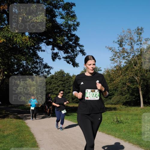 28.09.2025 - 33. Volkslauf durch das schöne Alstertal Fabian Wolf http://msf.ph/oto/8982182 28.09.2025 10:42:15 Laufen 4110, 4072 meine-sportfotos.de