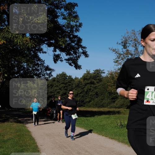 28.09.2025 - 33. Volkslauf durch das schöne Alstertal Fabian Wolf http://msf.ph/oto/8982184 28.09.2025 10:42:15 Laufen 40 meine-sportfotos.de
