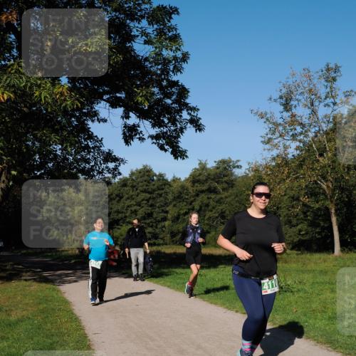 28.09.2025 - 33. Volkslauf durch das schöne Alstertal Fabian Wolf http://msf.ph/oto/8982189 28.09.2025 10:42:17 Laufen 4110 meine-sportfotos.de